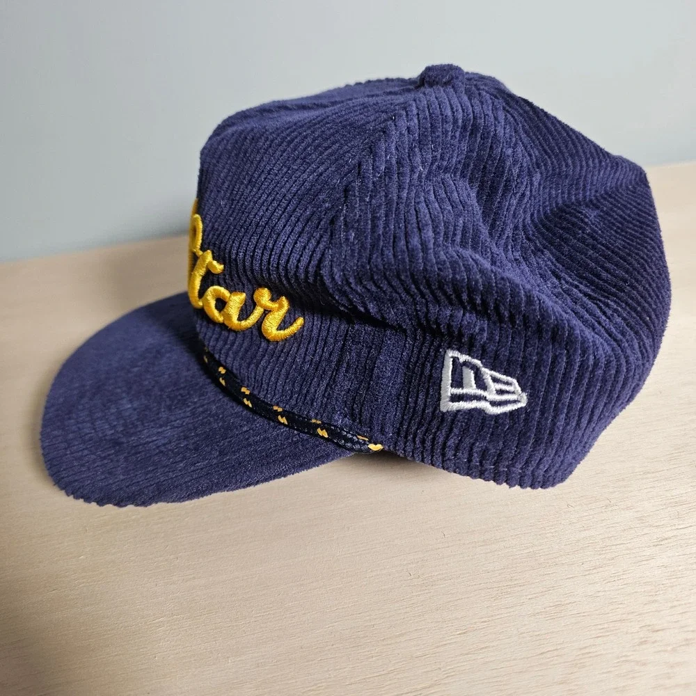 New Era new era